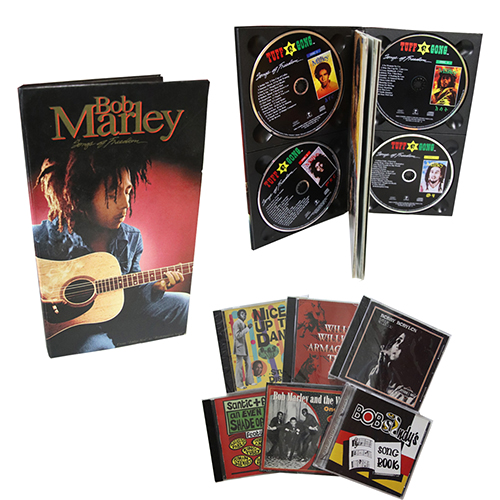 買取対象商品 3