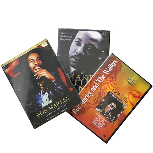 買取対象商品 6