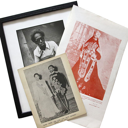 買取対象商品 10