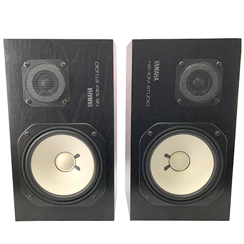 買取対象商品 11