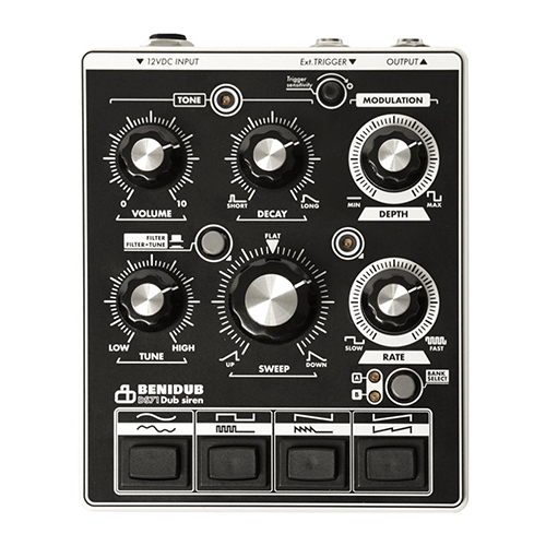 買取対象商品 12