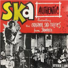 強化買取ジャケット 01