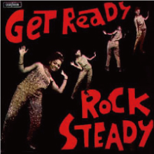 強化買取ジャケット 02