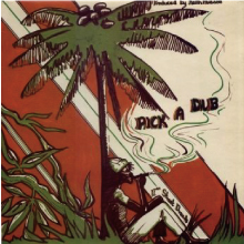 強化買取ジャケット 04