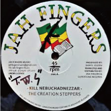 強化買取ジャケット 06