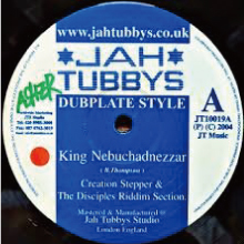 強化買取ジャケット 07