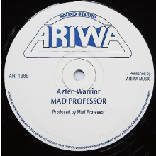 強化買取ジャケット 08