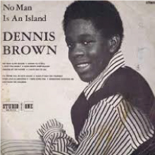 強化買取ジャケット 10