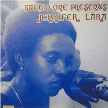 強化買取ジャケット 11