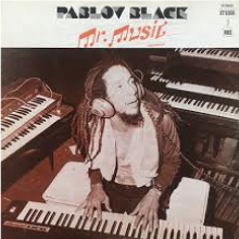 強化買取ジャケット 12