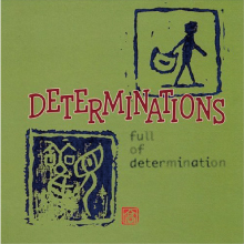 強化買取ジャケット 14