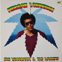 強化買取ジャケット 15