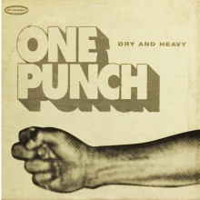 強化買取ジャケット 16