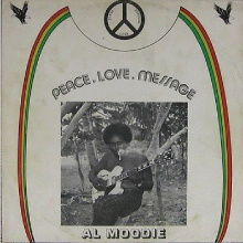 強化買取ジャケット 22