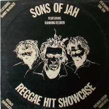 強化買取ジャケット 23