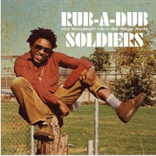 強化買取ジャケット 24