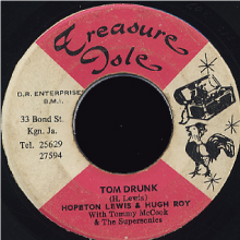 強化買取ジャケット 26