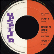 強化買取ジャケット 27