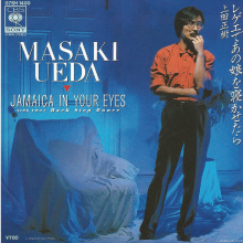 強化買取ジャケット 31