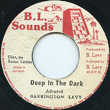 強化買取ジャケット 34